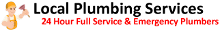 Mabelvale Plumbers